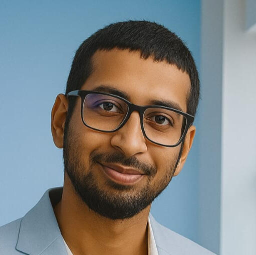 CULTURAL ARCHITECT & AUTHOR